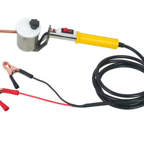 Premium Varroa Oxalic Vaporiser