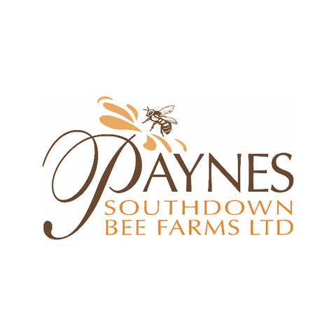 Paynes National Nuc Clear Crown Board
