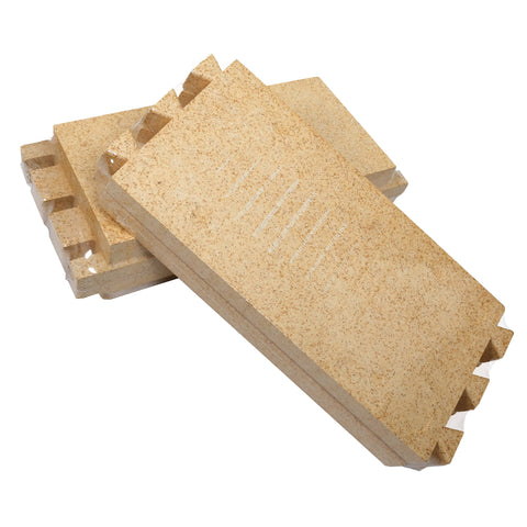 Maisemore National Poly Hive