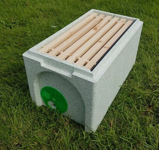 NUC BOX8I3CYSN2 Home ＆ Business Mini Desktop (Intel i3-8121U 2-Core, 4GB RAM, 128GB m.2 SATA SSD + 1TB HDD (2.5), AMD Radeon 540, WiFi, Bluetooth, 4x NUC BOX8I3CYSN2 Home and Business Mini Desktop Black Intel 4GB RAM