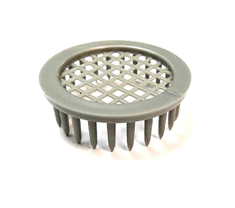 Yellow Queen Marker Cage