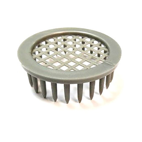 Yellow Queen Marker Cage