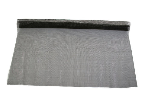 Replacement Veil Mesh