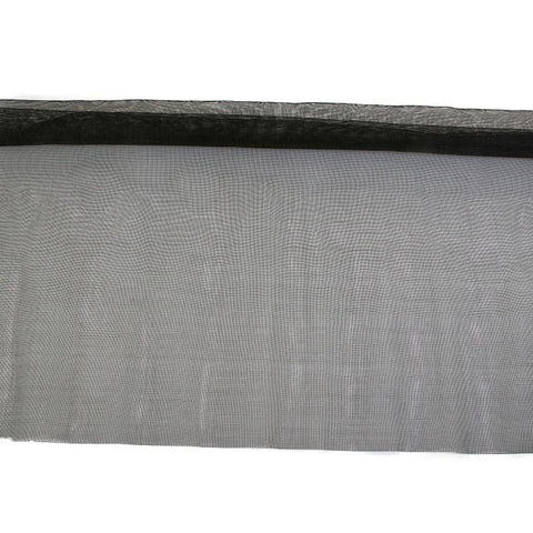 Replacement Veil Mesh