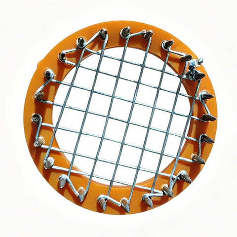 Premium Hand Made Queen Marker Cage
