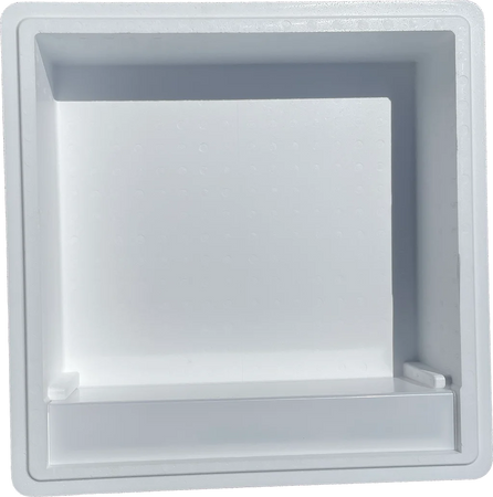 Paradise Honey National Full Width Rapid Feeder