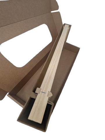 Luxury Honeycomb Frame Gift Boxes
