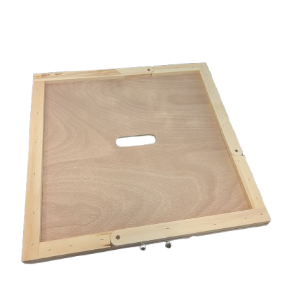 Snelgrove Board