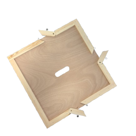 Snelgrove Board
