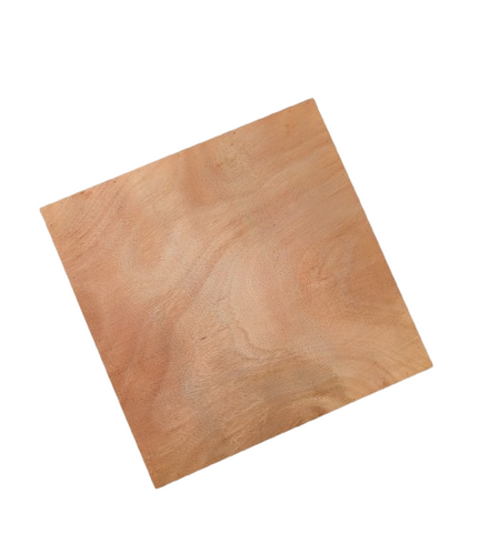 National Snuggle Board – Hive Floor Insulation