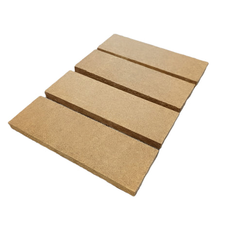 Warre Insulation Blocks
