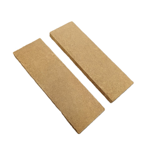 Warre Insulation Blocks