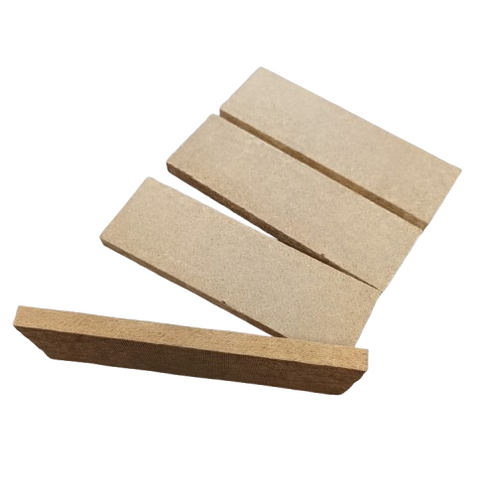 Warre Insulation Blocks