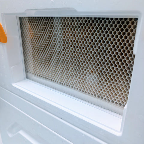 Paradise Honey - The Beebox Smart System 10 Frame