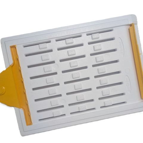 Paradise Honey - The Beebox Smart System 10 Frame