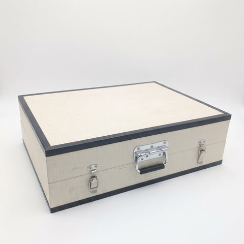 The Ultimate Beekeepers - Gift Set (with engraving)