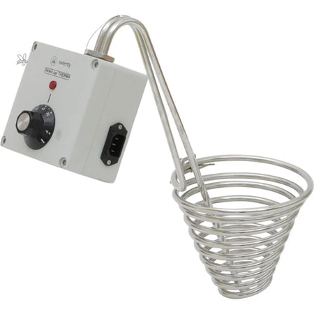 Swienty DANA api THERMA 32cm