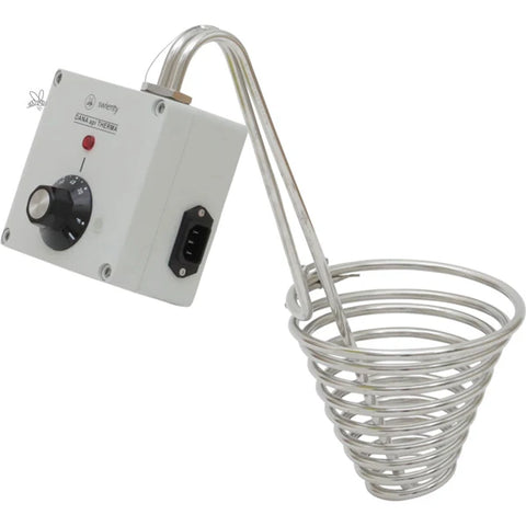 Swienty DANA api THERMA 32cm