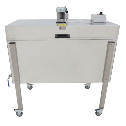 Swienty DANA api MELTER