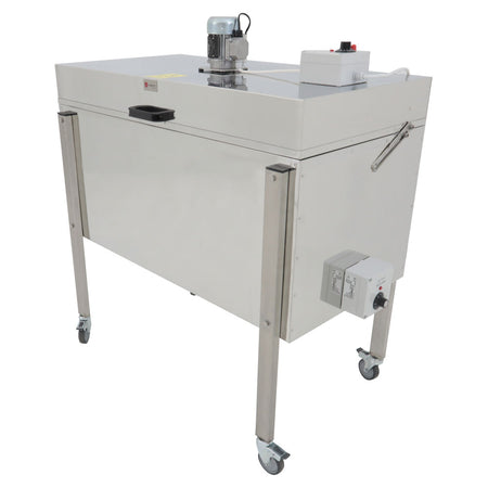 Swienty DANA api MELTER