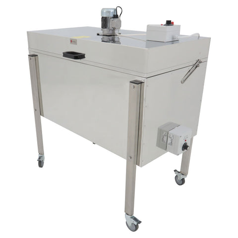Swienty DANA api MELTER