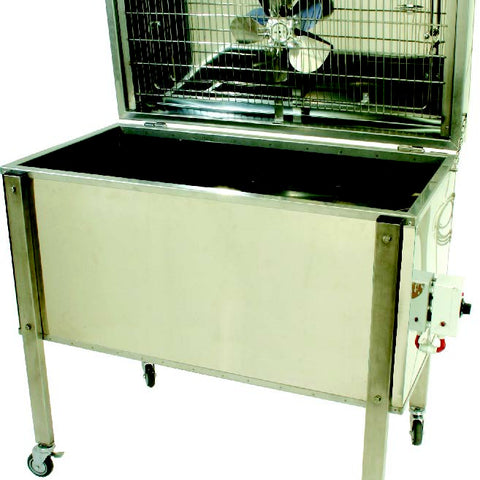 Swienty DANA api MELTER