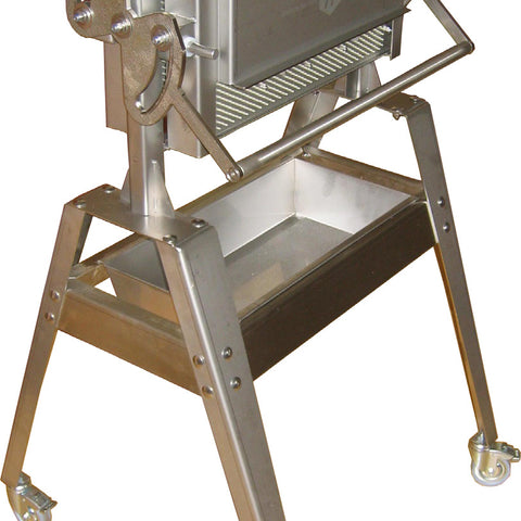 Swienty Manual Heather Honey Loosener