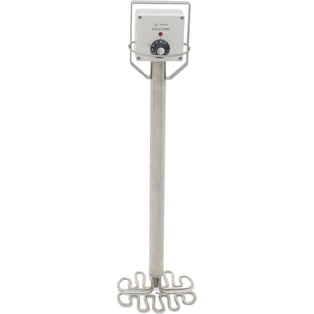 Swienty DANA api THERMA Melter Ø25