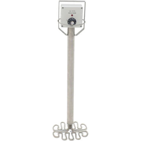 Swienty DANA api THERMA Melter Ø25