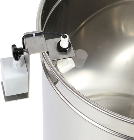 Swienty Honey Level Alarm