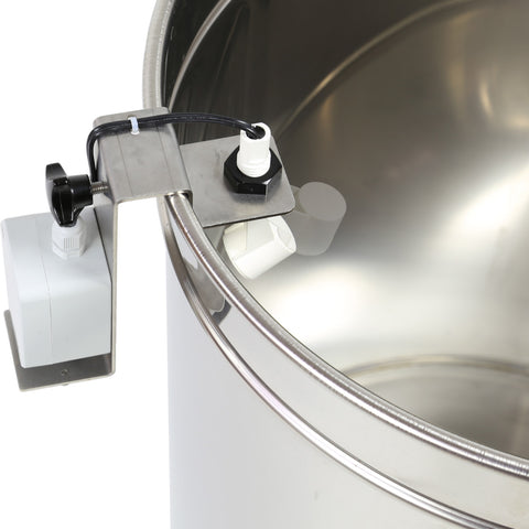 Swienty Honey Level Alarm