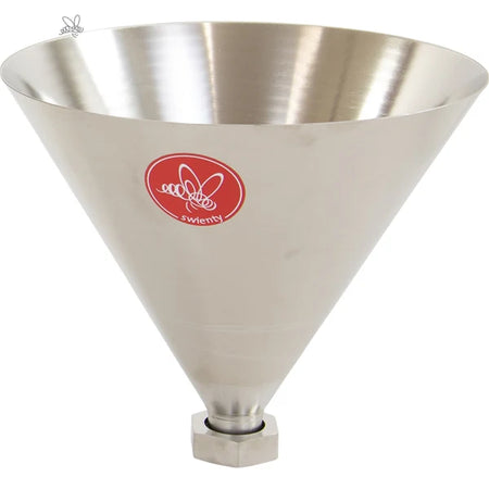 Swienty 10 Litre Hopper for DANA api Filling Machine