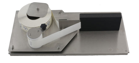 Swienty Manual Labelling Dispenser