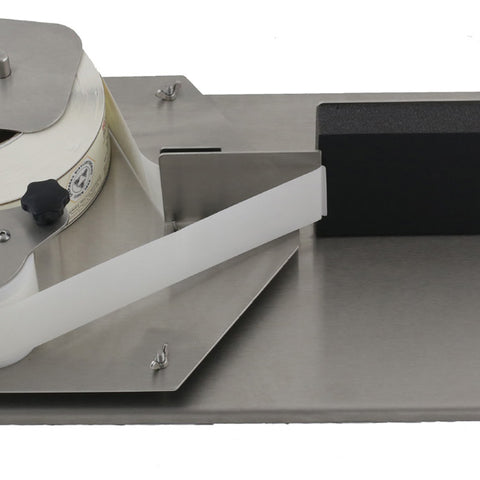 Swienty Manual Labelling Dispenser