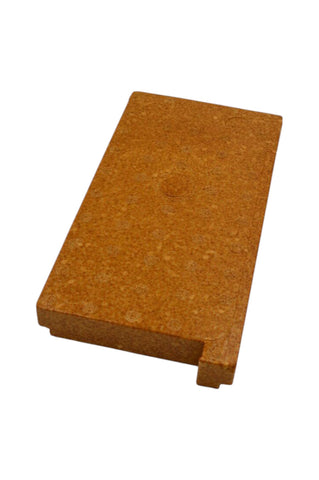 APIDEA Mating Hive Replacement Floor Slider – Brown