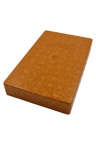 APIDEA Mating Hive Replacement Roof – Brown