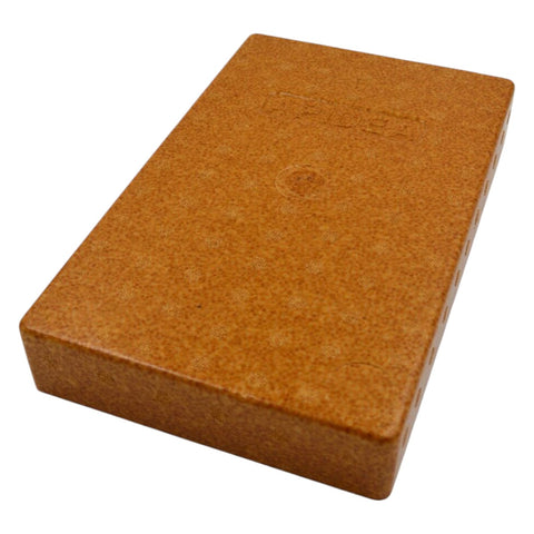 APIDEA Mating Hive Replacement Roof – Brown