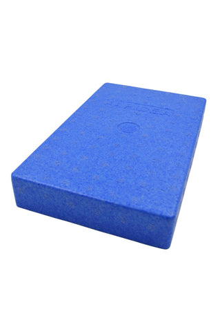 APIDEA Mating Hive Replacement Roof – Blue