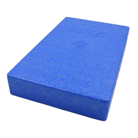 APIDEA Mating Hive Replacement Roof – Blue
