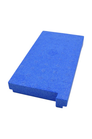 APIDEA Mating Hive Replacement Floor Slider – Blue