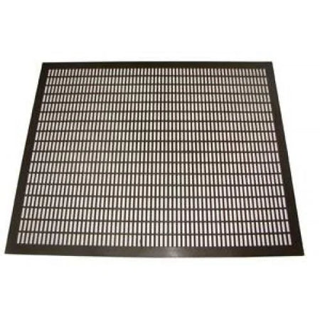 Paradise Honey National Plastic Queen Excluder