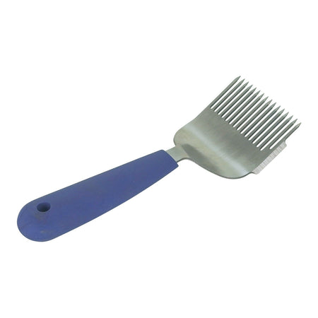 Premium Uncapping Fork