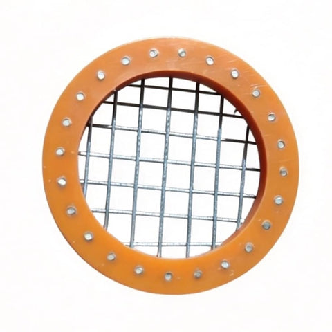 Premium Hand Made Queen Marker Cage