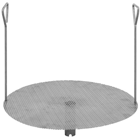 SIPA® Uncapping Wax Melter