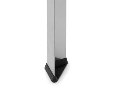 SIPA® Universal Uncapping Table – 100 cm