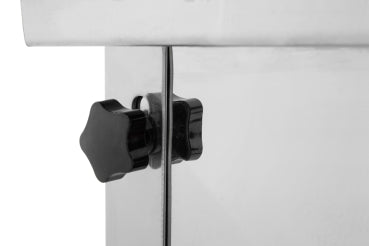 SIPA® Universal Uncapping Table – 100 cm