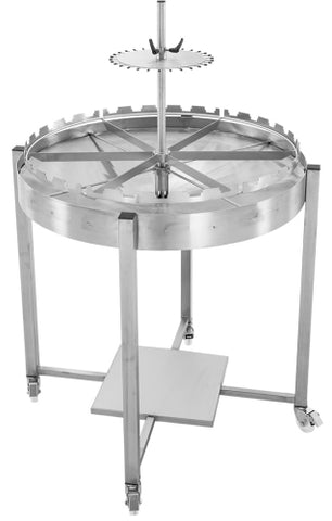 Bienomat® Universal Honeycomb Carousel Ø 90cm