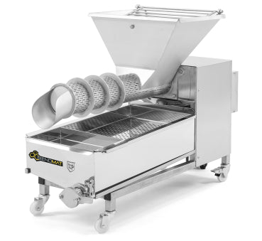 Bienomat® Pro Honey Press 50 kg