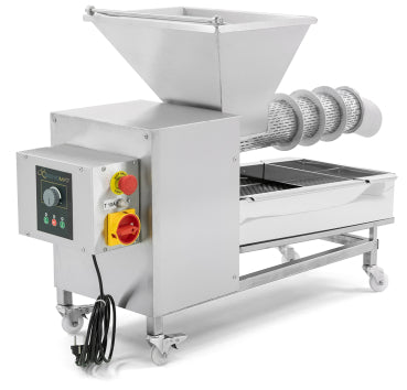 Bienomat® Pro Honey Press 50 kg