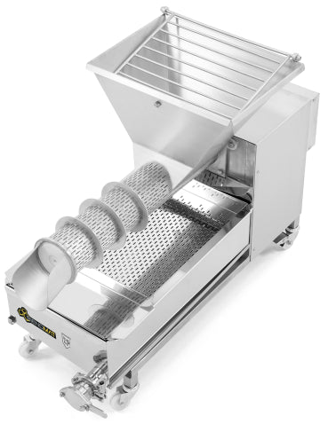 Bienomat® Pro Honey Press 50 kg